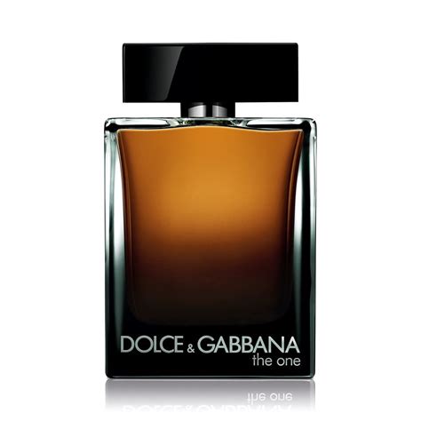 dolce gabbana the one man|dolce gabbana cologne the one.